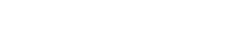 Kenya Airways Footer Logo